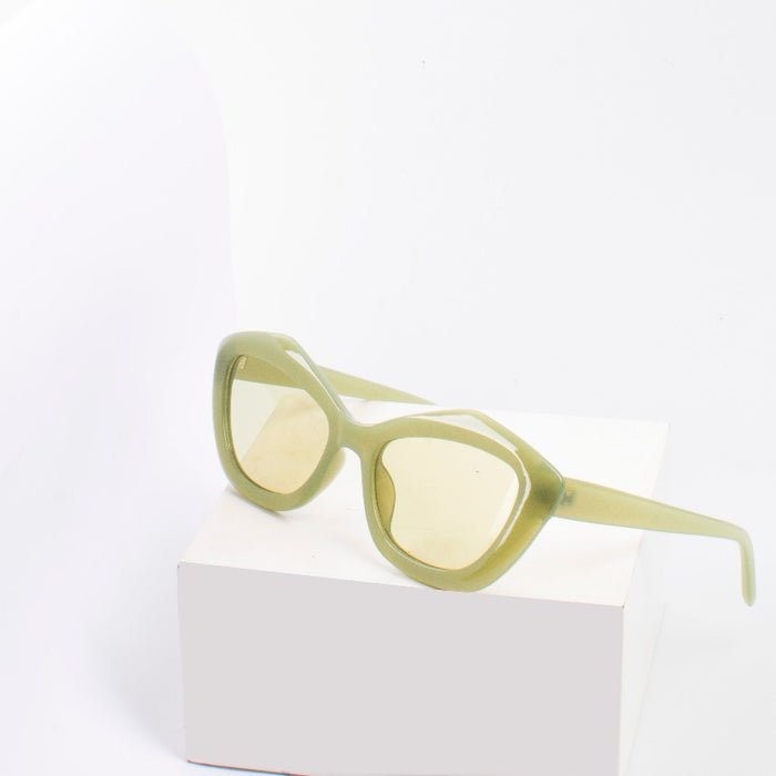 Vivid Aspect Sunglasses
