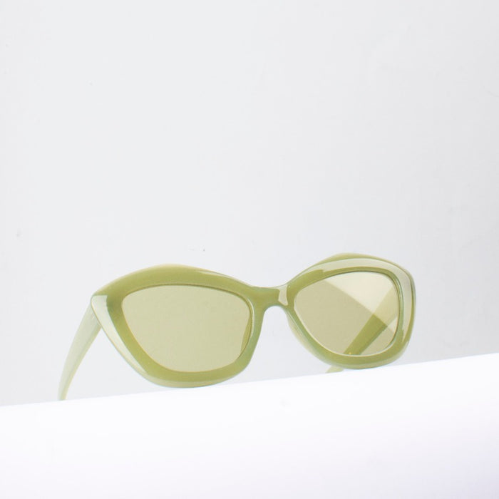 Vivid Aspect Sunglasses