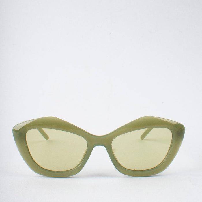 Vivid Aspect Sunglasses