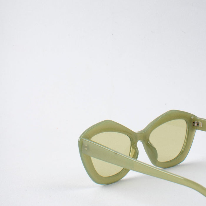 Vivid Aspect Sunglasses