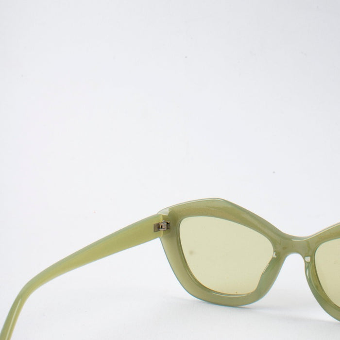 Vivid Aspect Sunglasses