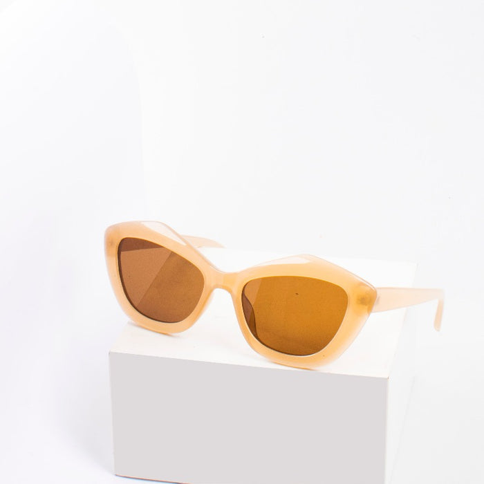 Vivid Enigma Sunglasses