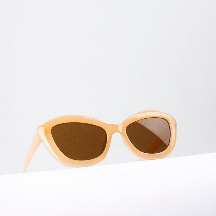 Vivid Enigma Sunglasses