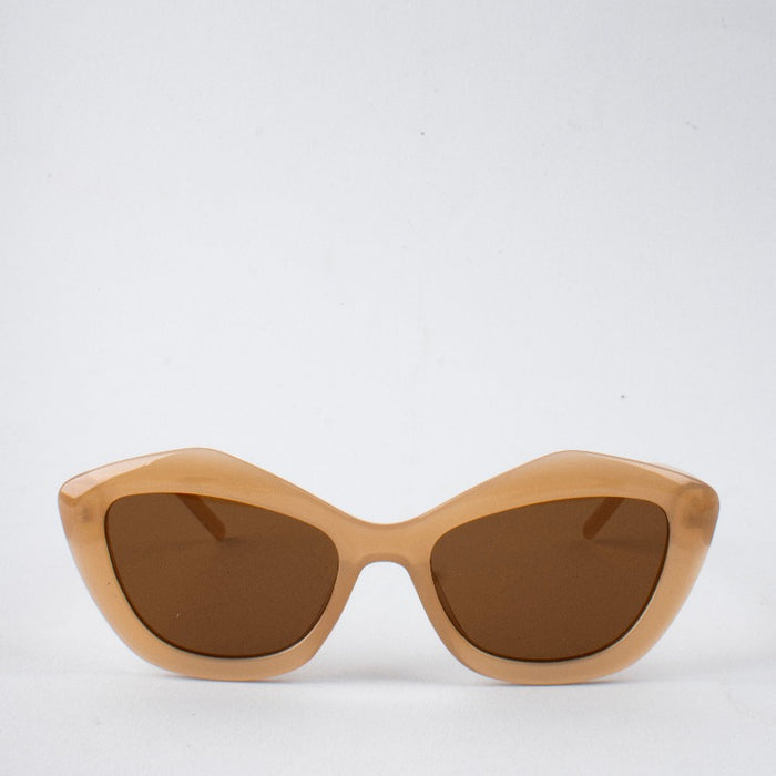 Vivid Enigma Sunglasses