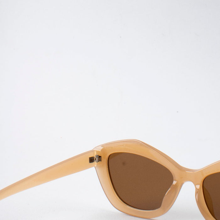 Vivid Enigma Sunglasses