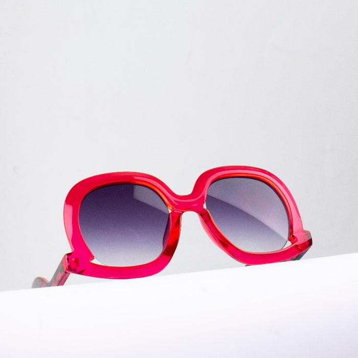Vogue Maven Sunglasses