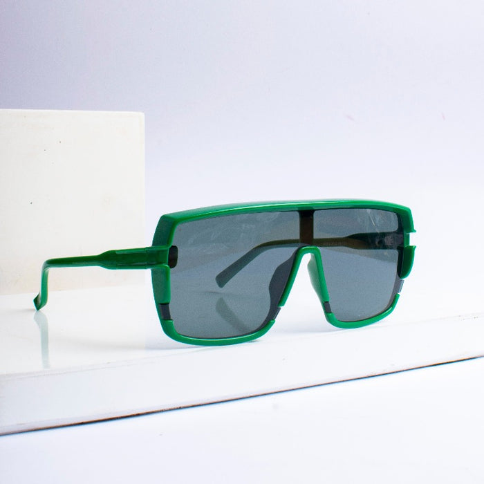 Vogue Seeker Sunglasses