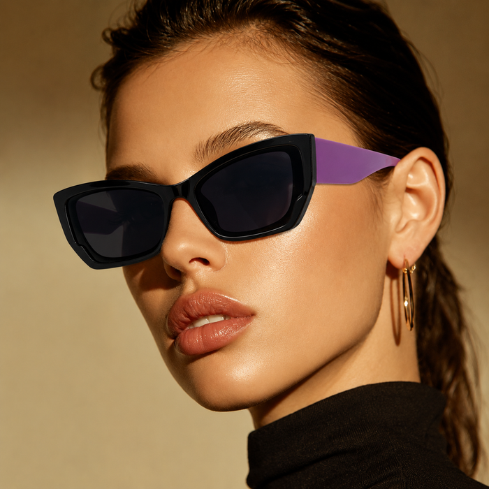 Vogue Vignette Sunglasses