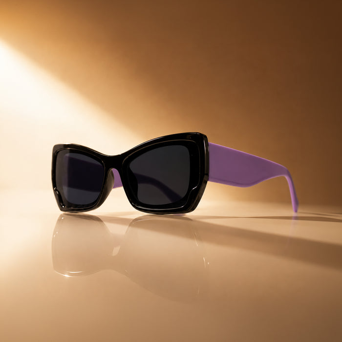 Vogue Vignette Sunglasses