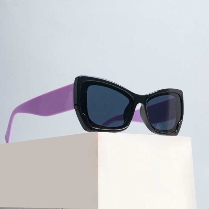 Vogue Vignette Sunglasses