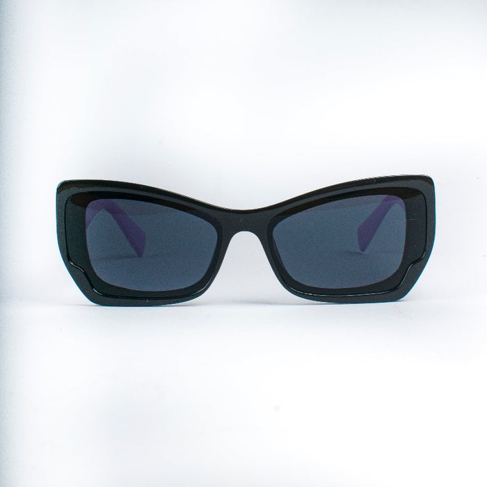 Vogue Vignette Sunglasses