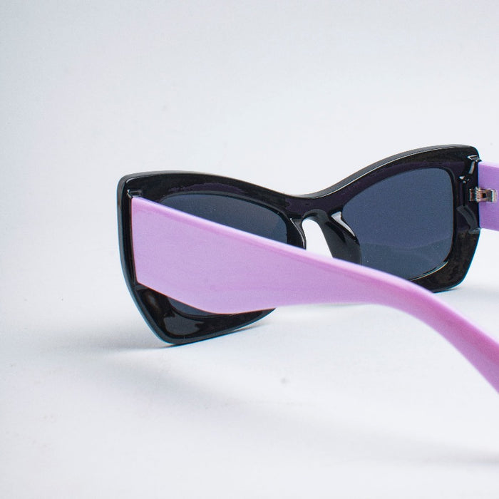 Vogue Vignette Sunglasses