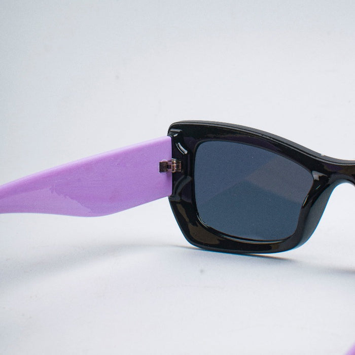 Vogue Vignette Sunglasses