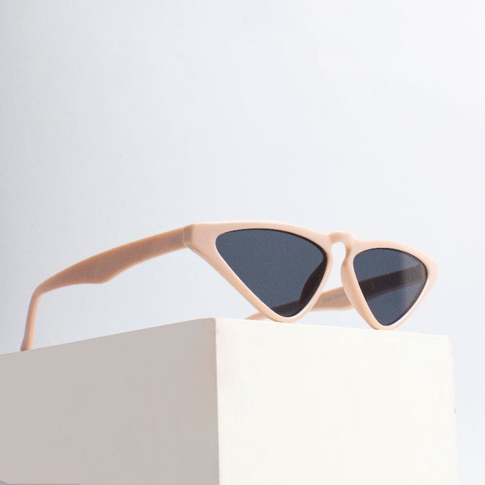 Vogue Voyage Sunglasses
