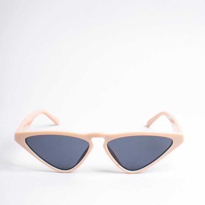 Vogue Voyage Sunglasses