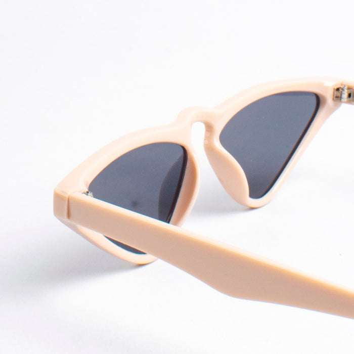 Vogue Voyage Sunglasses