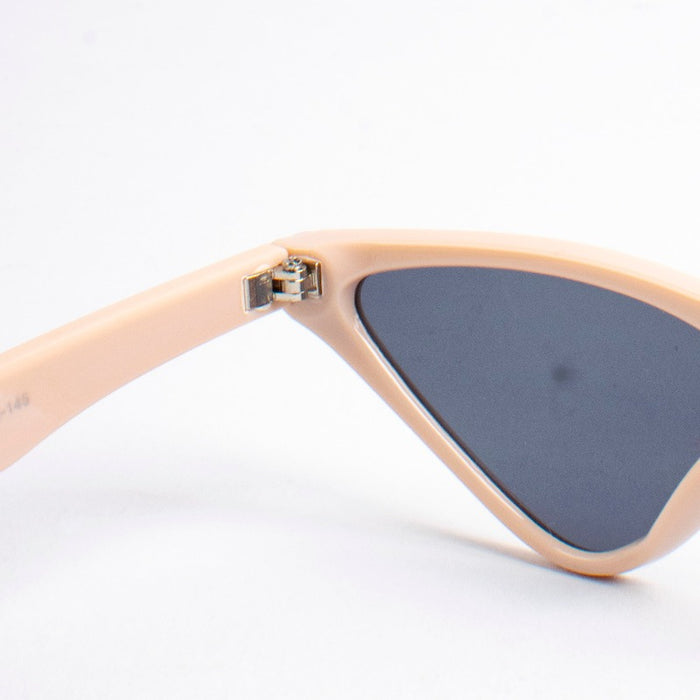 Vogue Voyage Sunglasses