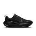 Vomero Plus 'Triple Black'