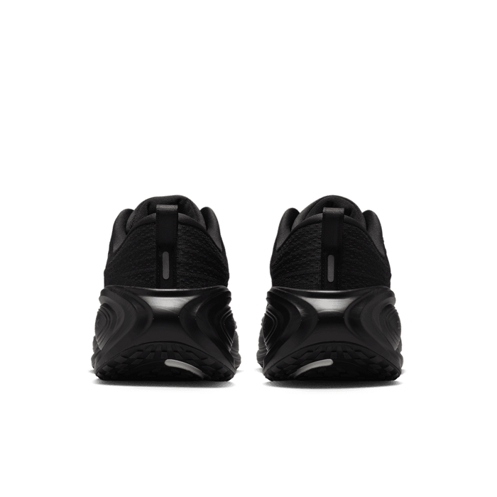 Vomero Plus 'Triple Black'