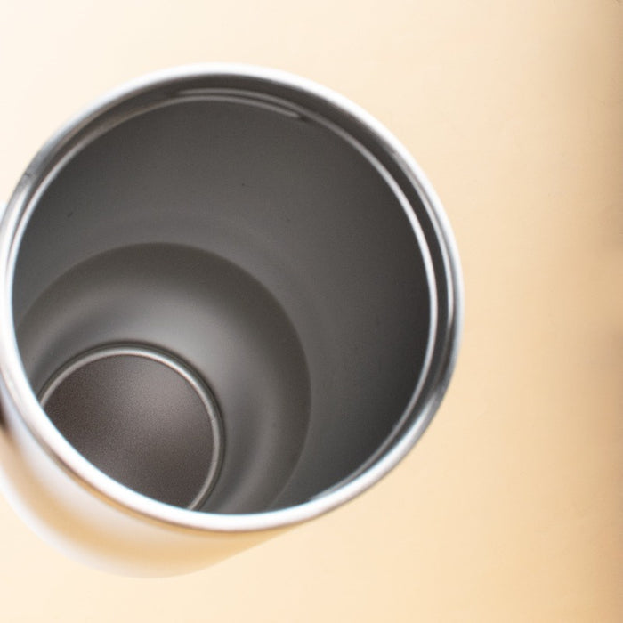 Voyage XL Heat Insulated Travel Coffee Mug