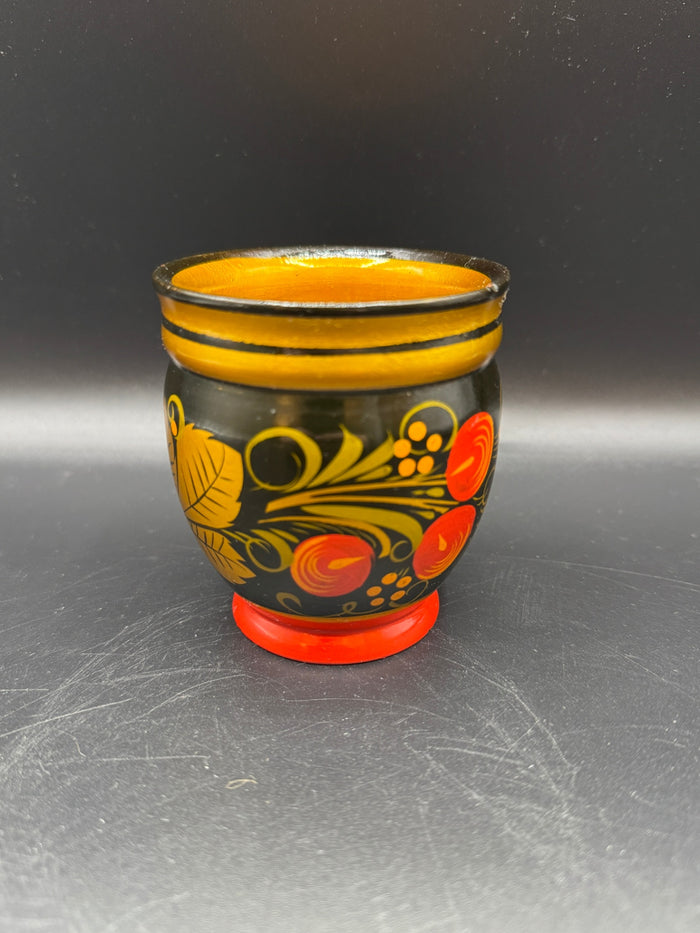 VTG Khokhloma Cup