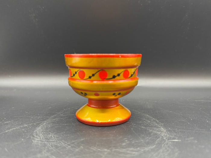 VTG Khokhloma Cup