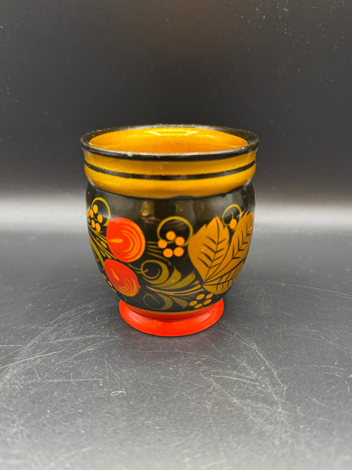 VTG Khokhloma Cup
