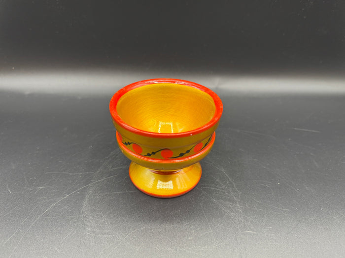 VTG Khokhloma Cup