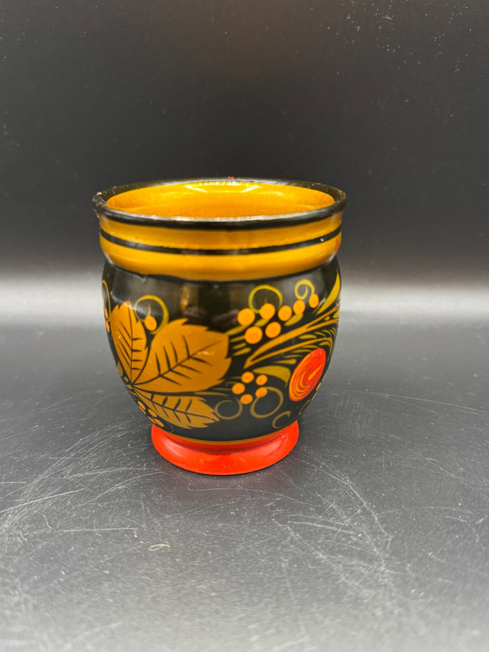 VTG Khokhloma Cup
