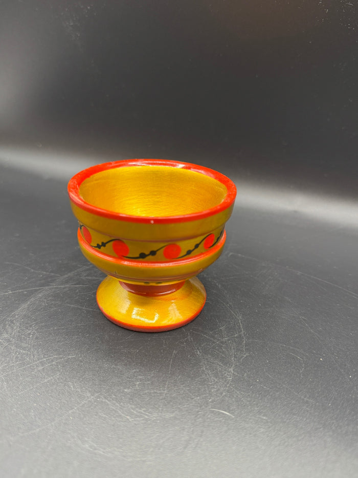 VTG Khokhloma Cup