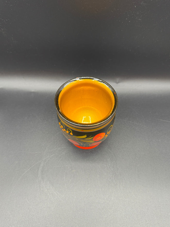 VTG Khokhloma Cup