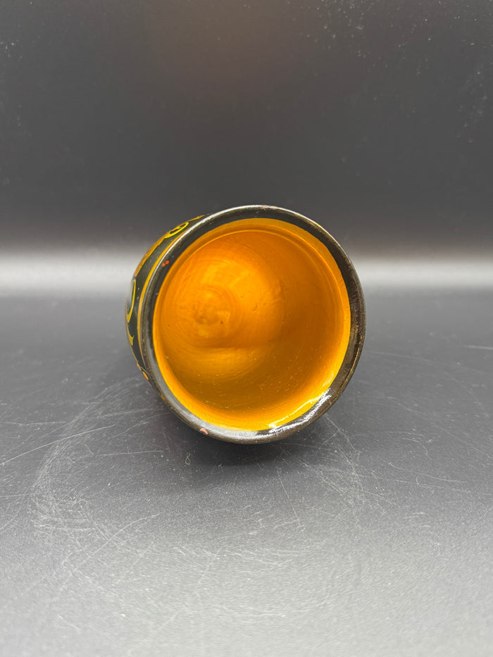 VTG Khokhloma Cup