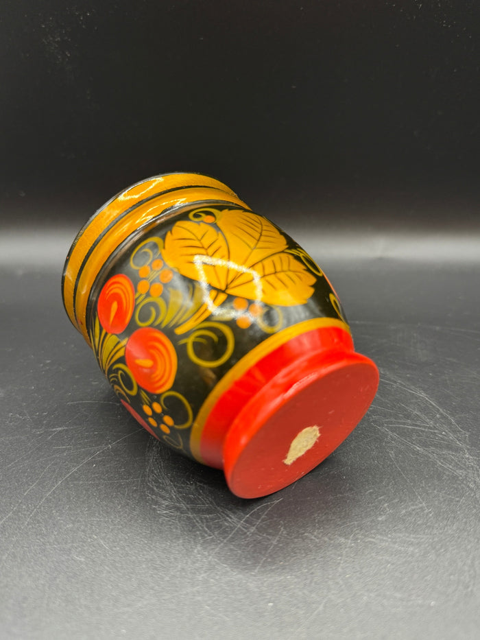 VTG Khokhloma Cup