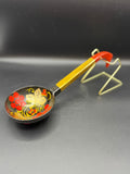 VTG Khokhloma Ladle