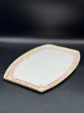 VTG Nippon Vanity Tray
