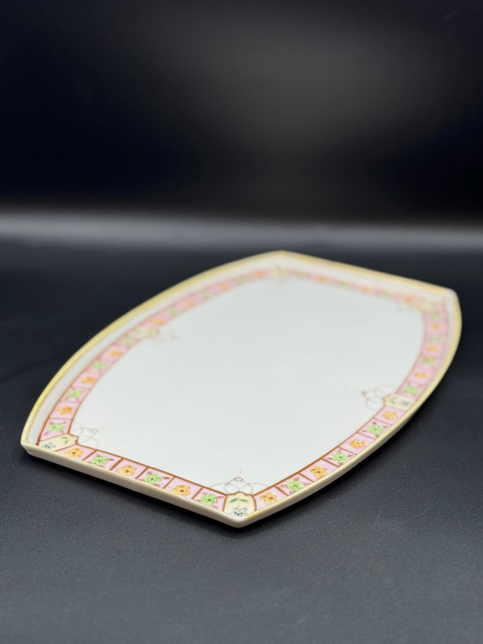 VTG Nippon Vanity Tray