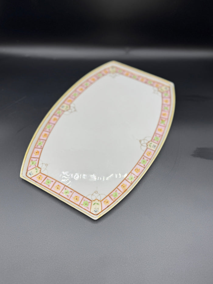 VTG Nippon Vanity Tray