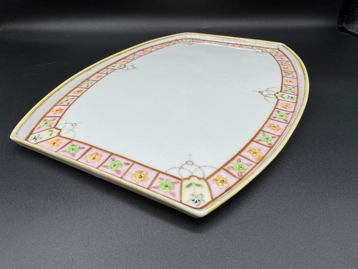 VTG Nippon Vanity Tray