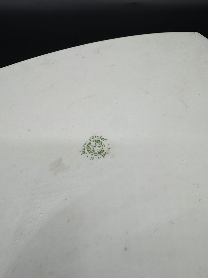 VTG Nippon Vanity Tray