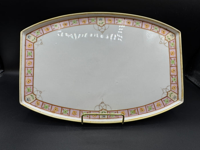 VTG Nippon Vanity Tray