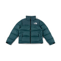 W 1996 Retro Nuptse Jacket 'Space'