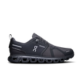 W Cloud 6 Waterproof 'Black Black'