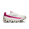 W Cloudmonster 'Ivory Grenadine'