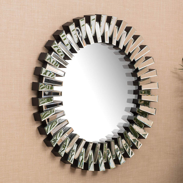 Wall Mirror