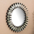 Wall Mirror