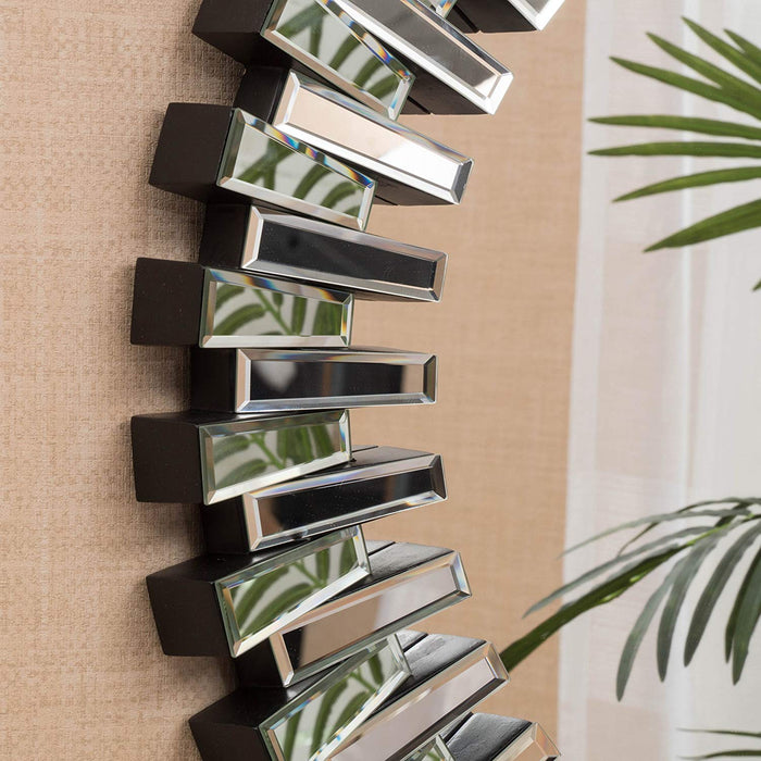 Wall Mirror