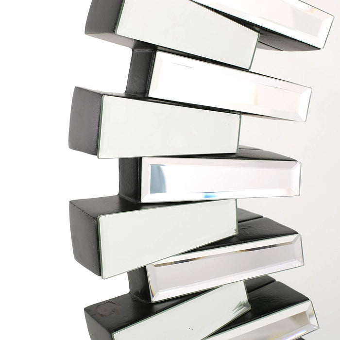 Wall Mirror