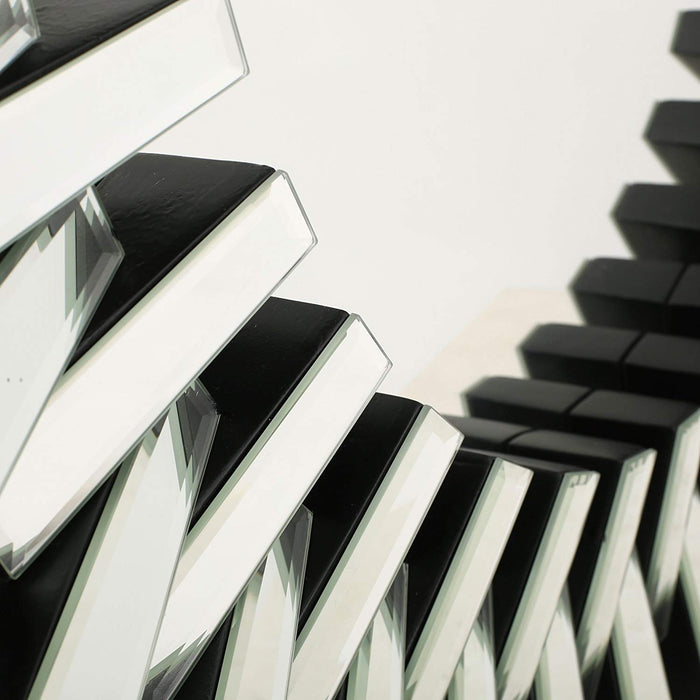 Wall Mirror