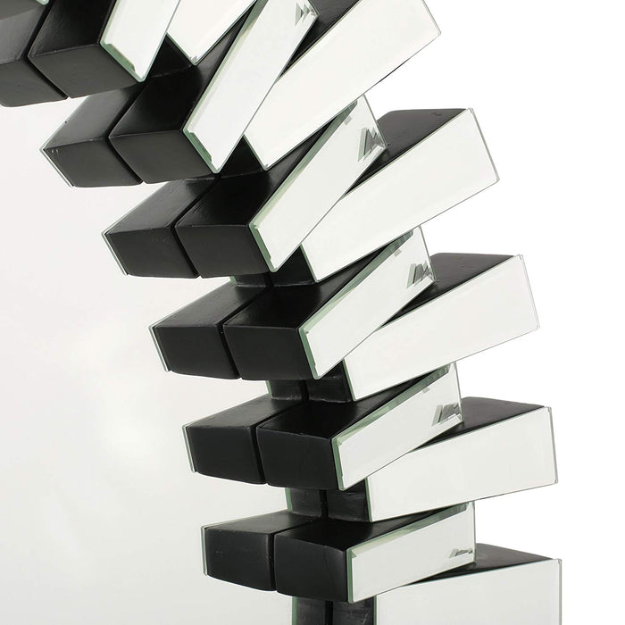 Wall Mirror