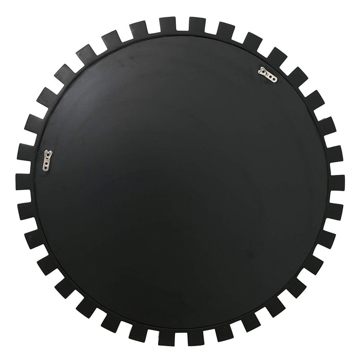Wall Mirror